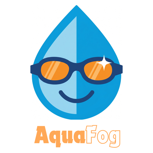 AquaFog