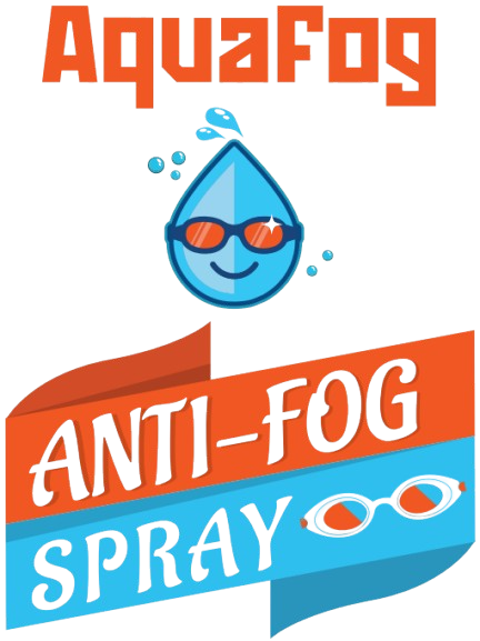AquaFog